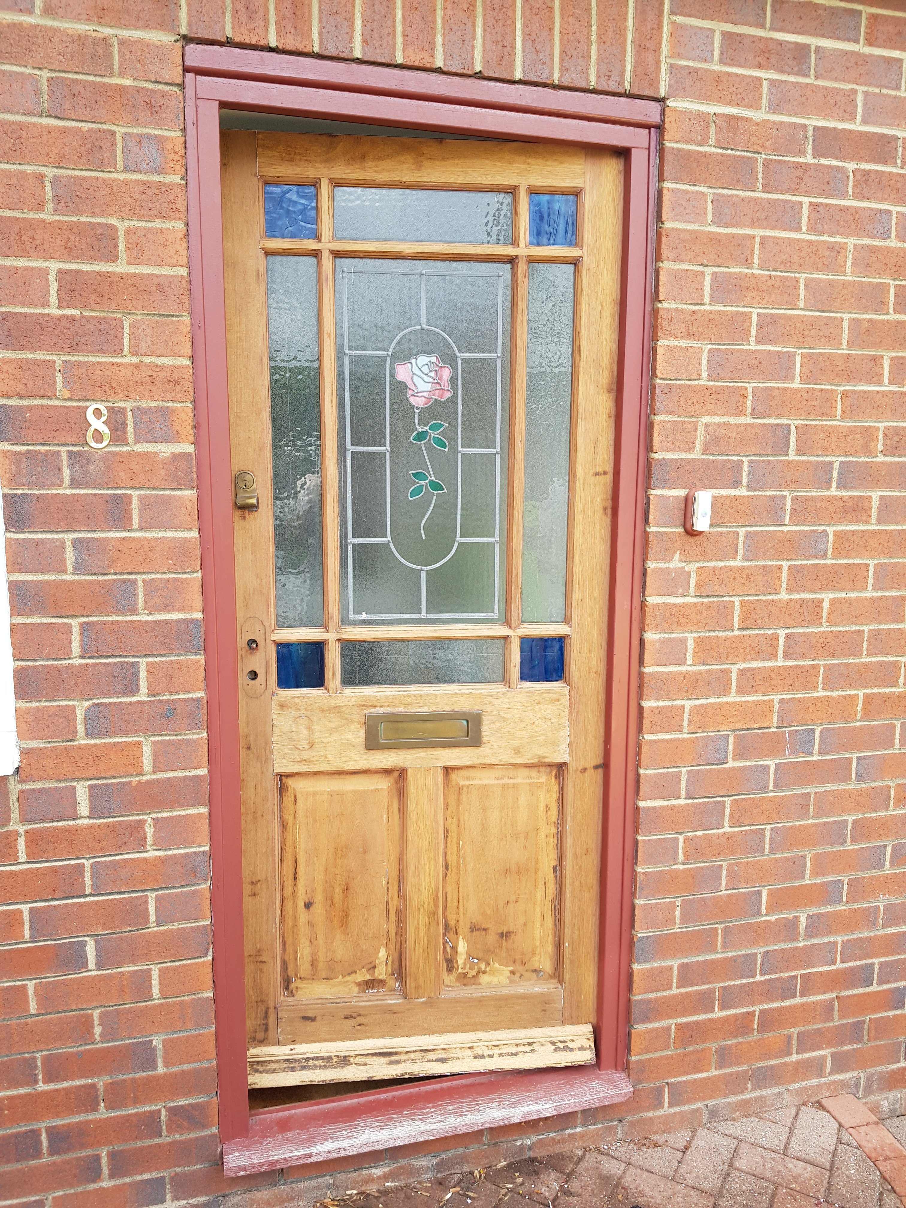 Premium Decorating and Spraying