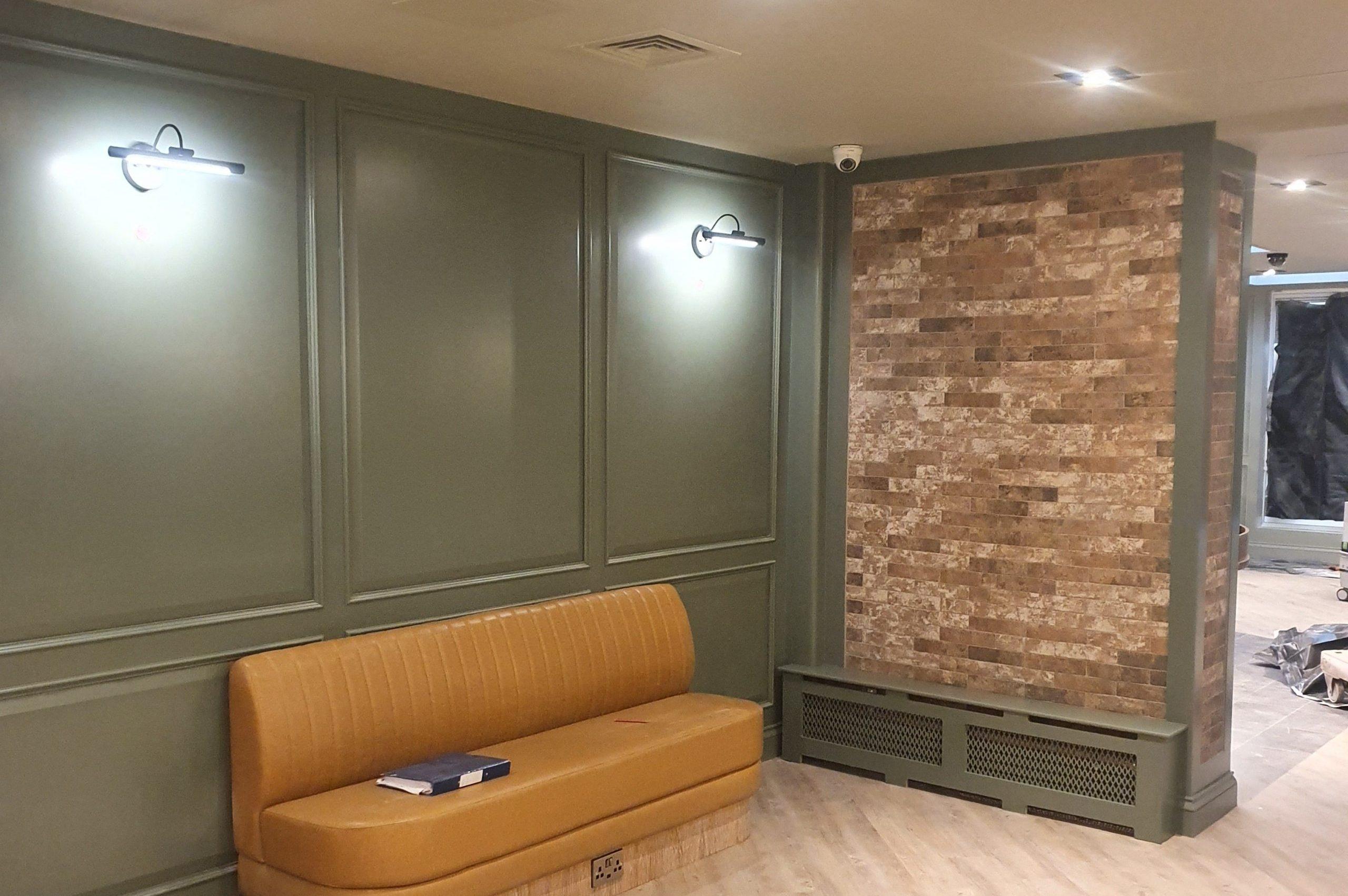 wp-16115163021204472675226964853355.jpg commercial painter