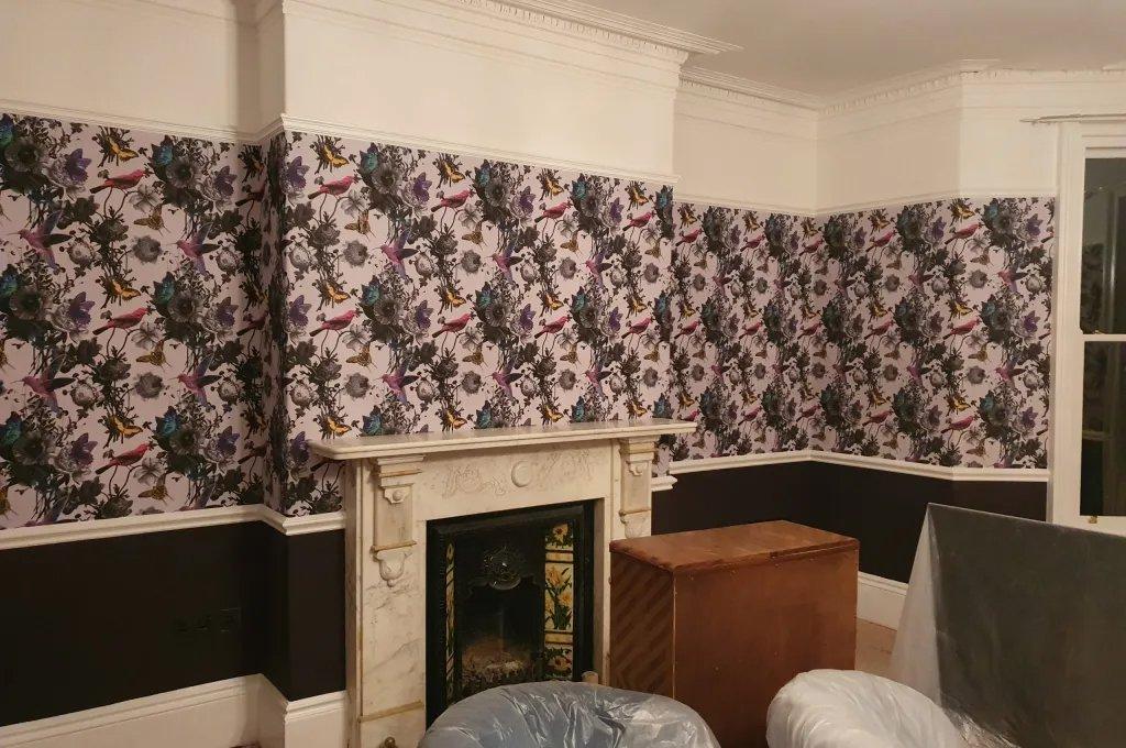 7 Premium Decorating and Spraying