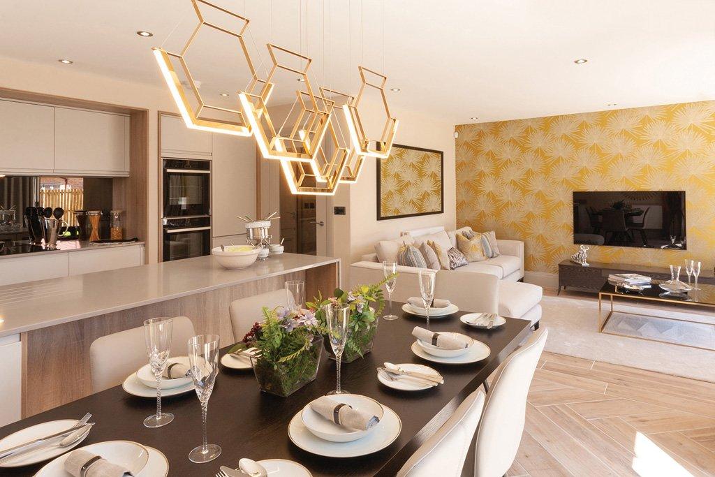 wynyard1-1 Premium Decorating and Spraying