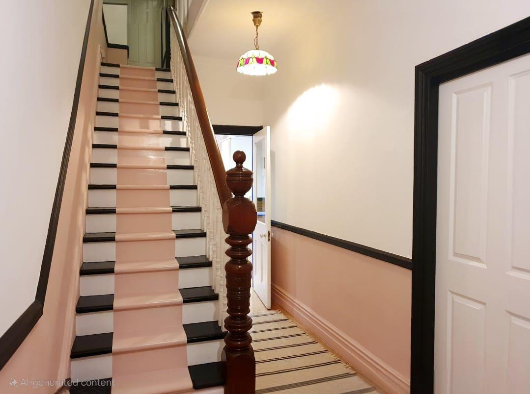 Premium Decorating and Spraying
