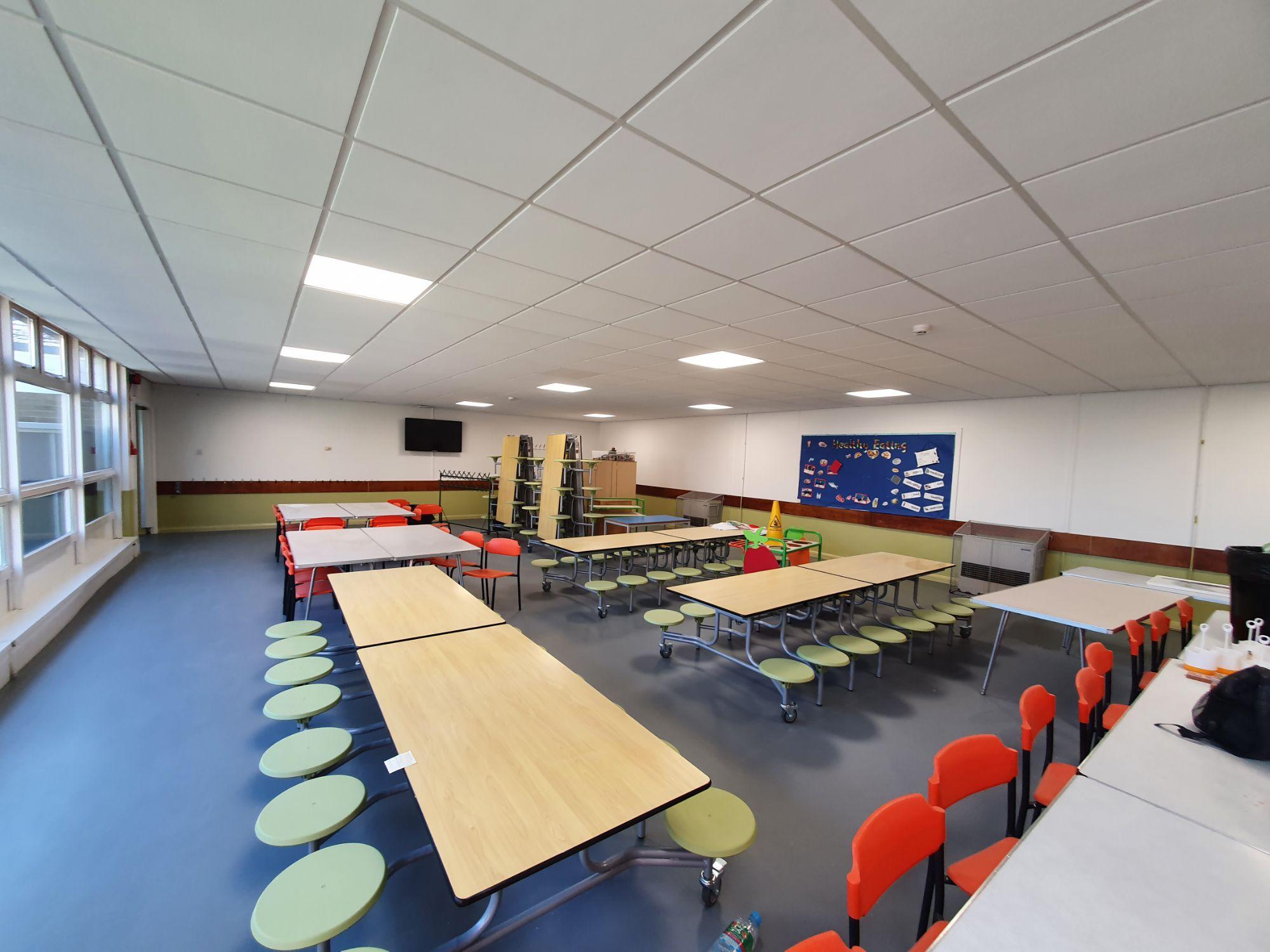 wp-17377305422958683345781641666298.jpg school painting newcastle